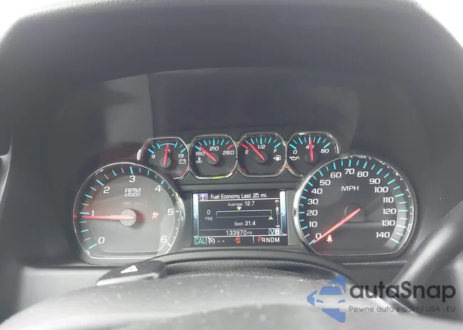 1GNSCHKCXGR111027: 42399887