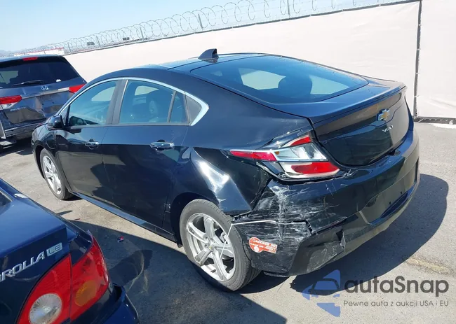 1G1RC6S51HU166566: 42399890