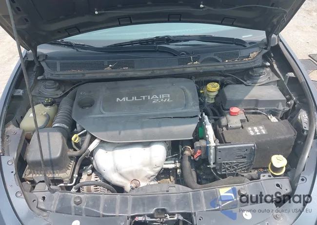 1C3CDFEB9ED797352: 42399891