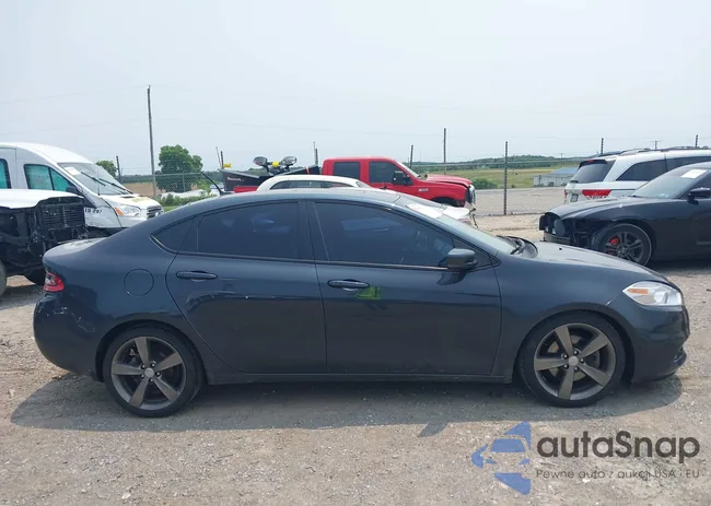 1C3CDFEB9ED797352: 42399891