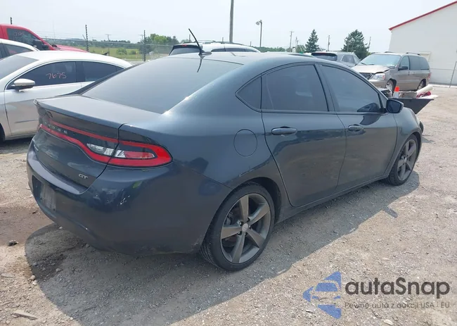 1C3CDFEB9ED797352: 42399891