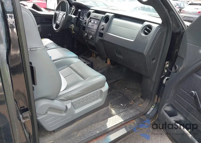 1FTFX1EF7BFA67767: 42399898