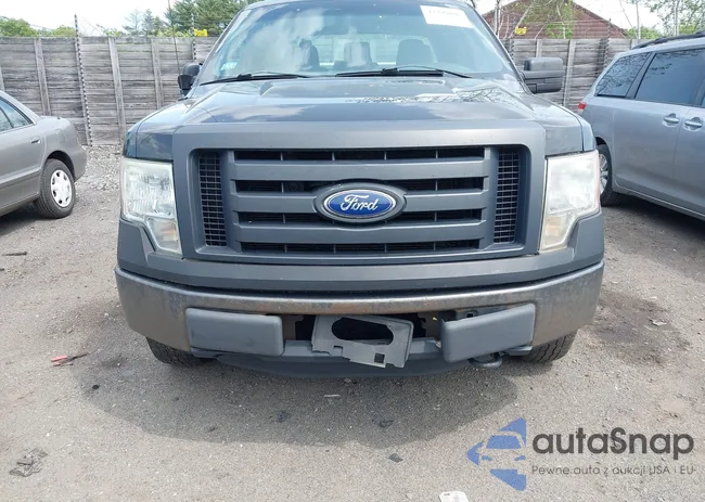 1FTFX1EF7BFA67767: 42399898