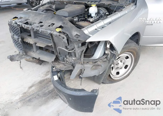 3C6RR6KG4KG675866: 42399903