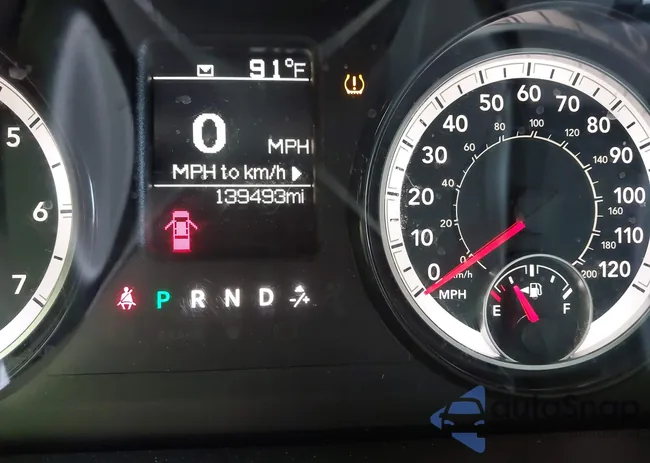 3C6RR6KG4KG675866: 42399903