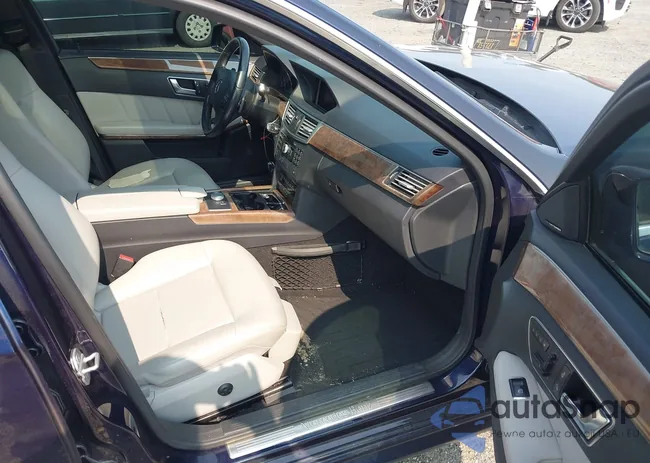 WDDHF8JB5CA614840: 42399909