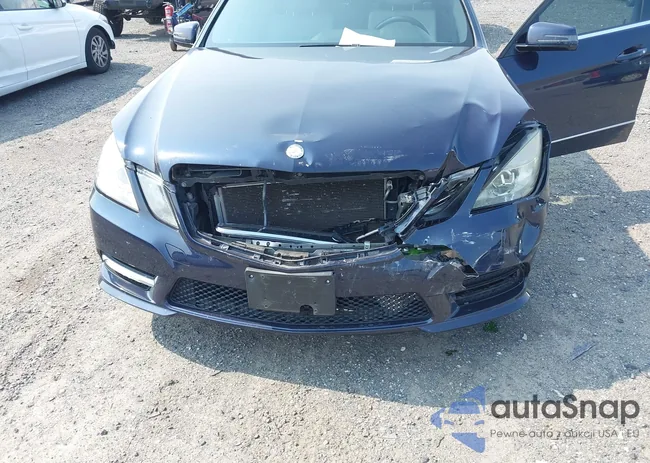 WDDHF8JB5CA614840: 42399909