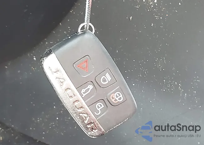 SADCL2BV2HA094403: 42399910