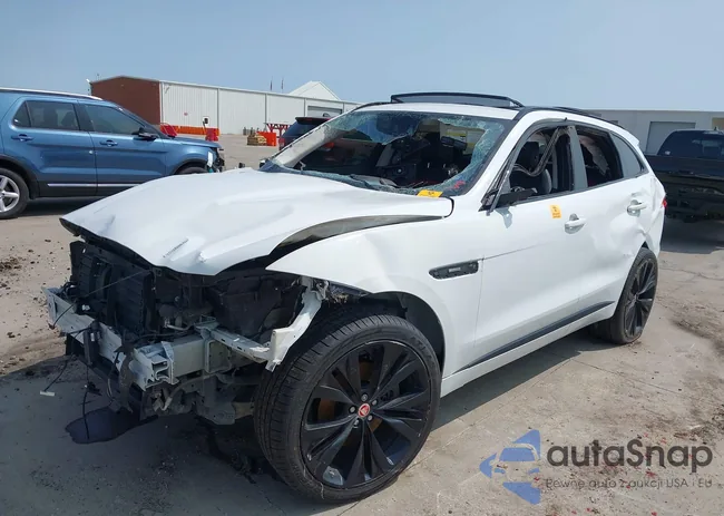 SADCL2BV2HA094403: 42399910