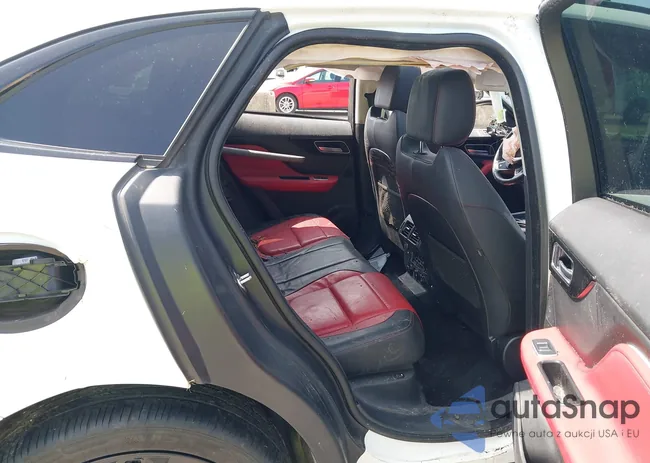 SADCL2BV2HA094403: 42399910