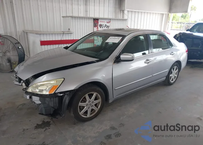 1HGCM66544A063563: 42399918