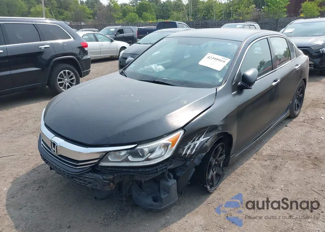 1HGCR2F59GA215822: 42399919