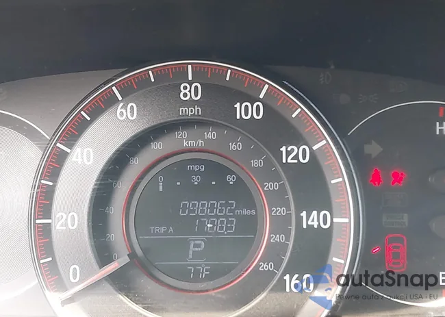 1HGCR2F59GA215822: 42399919