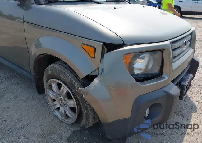 5J6YH287X8L017417: 42399924