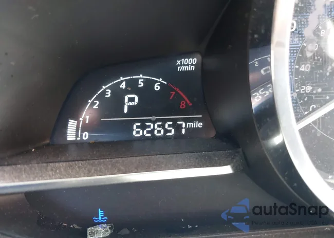 3MYDLBZVXGY140979: 42399927