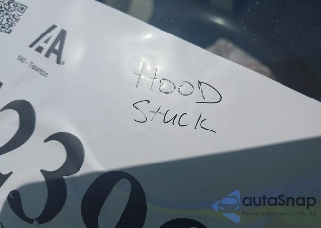 WDCGG8JB8FG360474: 42399926