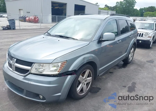 3D4PH5FV5AT179571: 42399931