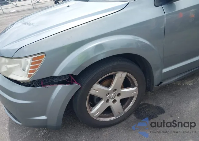 3D4PH5FV5AT179571: 42399931