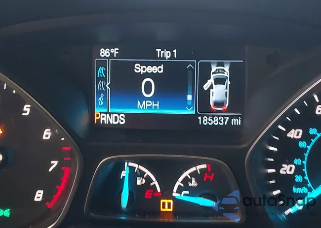 1FMCU9GX1FUC42172: 42399934