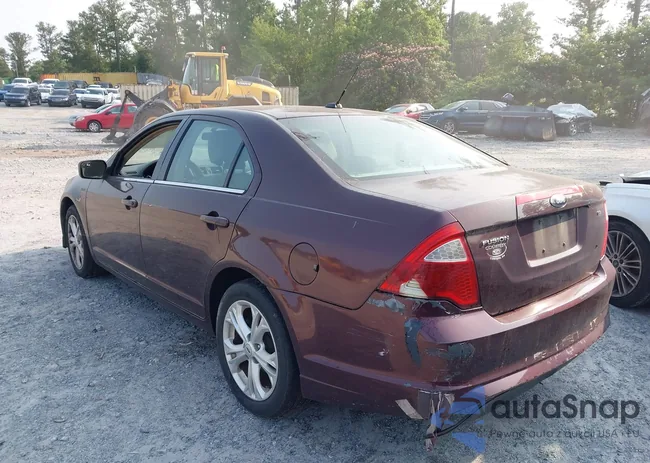 3FAHP0HA5CR312983: 42399940