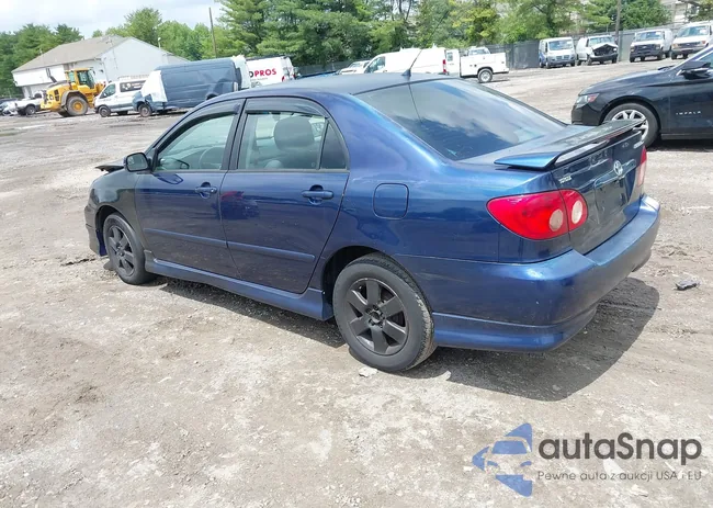 2T1BR32E37C781833: 42399941