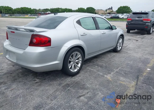 1C3CDZEGXCN312639: 42399943