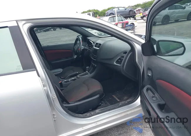 1C3CDZEGXCN312639: 42399943