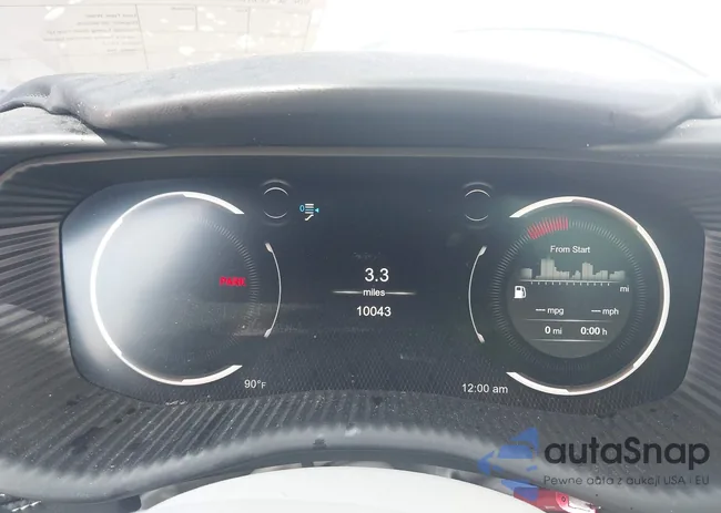 SCFVUJAW3MTV01179: 42399944