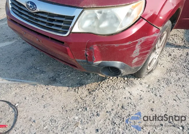 JF2SH6BC4AH909598: 42399950