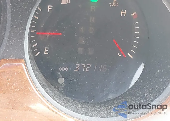 JTHBA30G555121068: 42399953