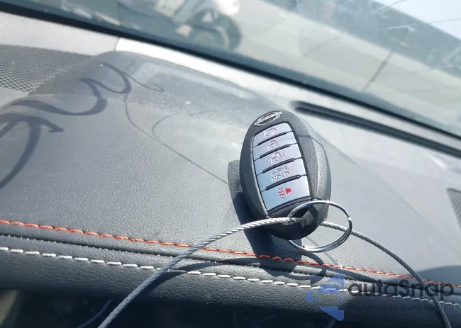 1N4BL4CV9RN346231: 42399954