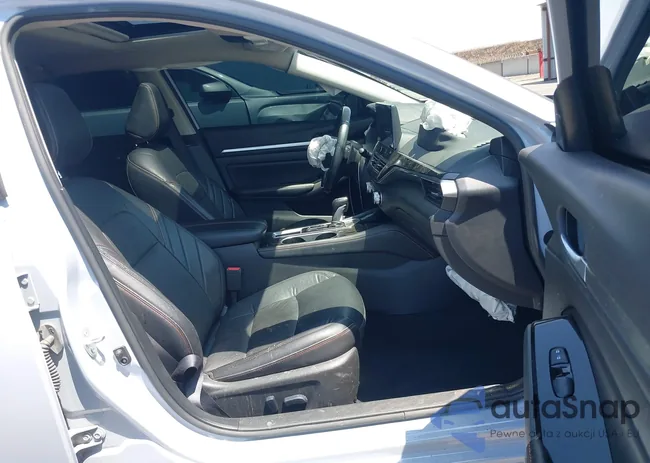 1N4BL4CV9RN346231: 42399954