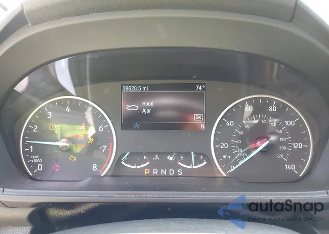 MAJ3S2GE3MC412086: 42399957