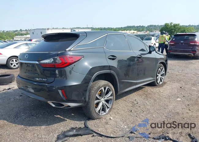 2T2BZMCA2HC076942: 42399960