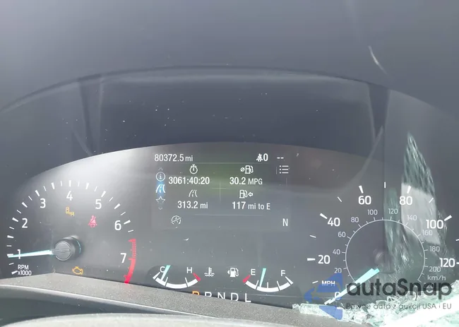 1FMCU0G69LUA67782: 42399963