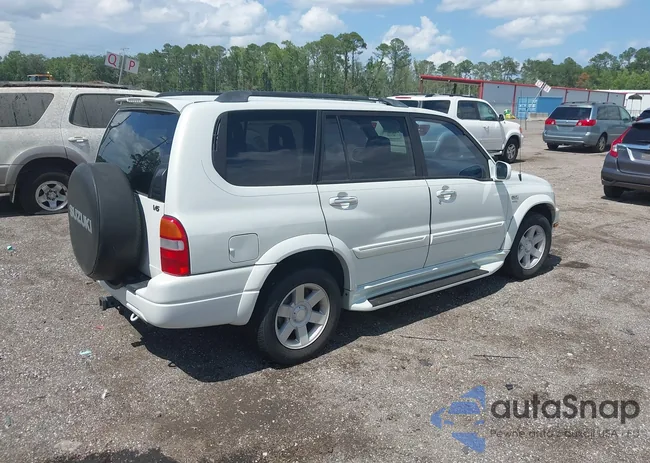 JS3TY92V624101978: 42399967