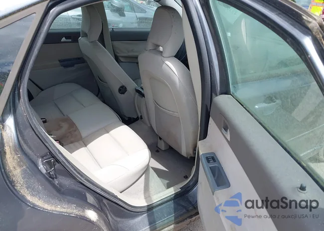 YV1MS382682388753: 42399969