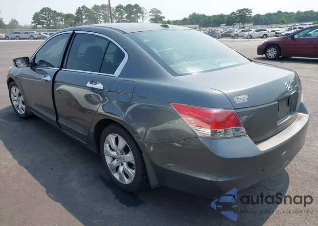 1HGCP36868A074702: 42399972