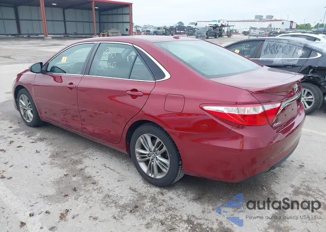 4T1BF1FK5GU541226: 42399974