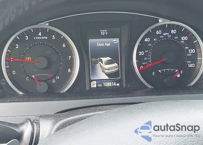 4T1BF1FK5GU541226: 42399974