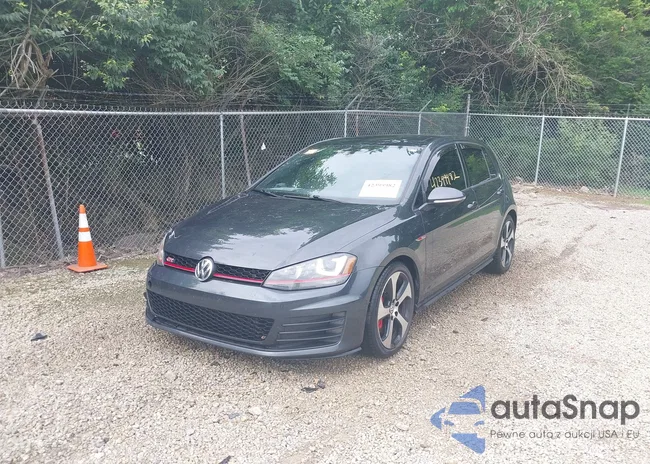 3VW447AU7HM016928: 42399982