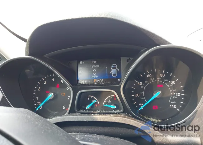 1FMCU9J94HUD33448: 42399990