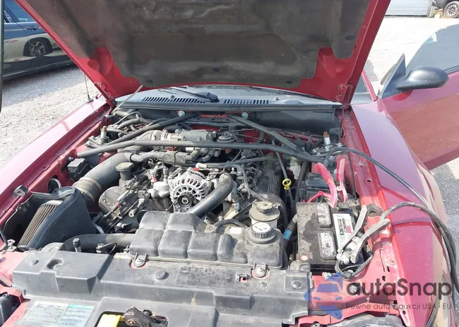 1FAFP42XX3F393648: 42400002