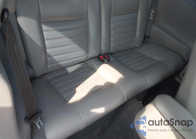 1FAFP42XX3F393648: 42400002