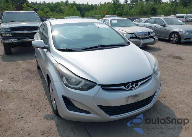 5NPDH4AE0GH685707: 42400007