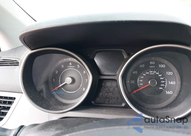 5NPDH4AE0GH685707: 42400007