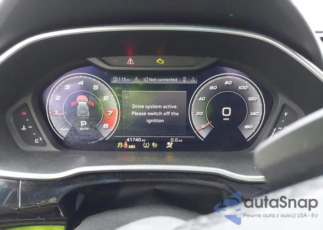 WA1EECF3XM1039439: 42400021