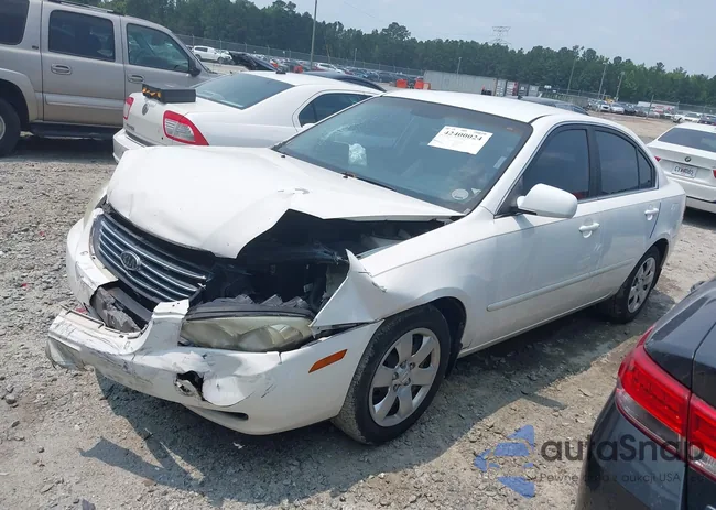 KNAGE123075128844: 42400024