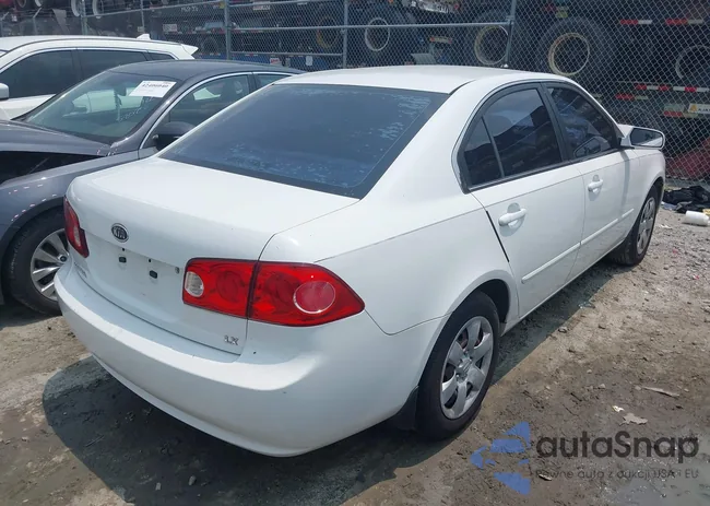 KNAGE123075128844: 42400024