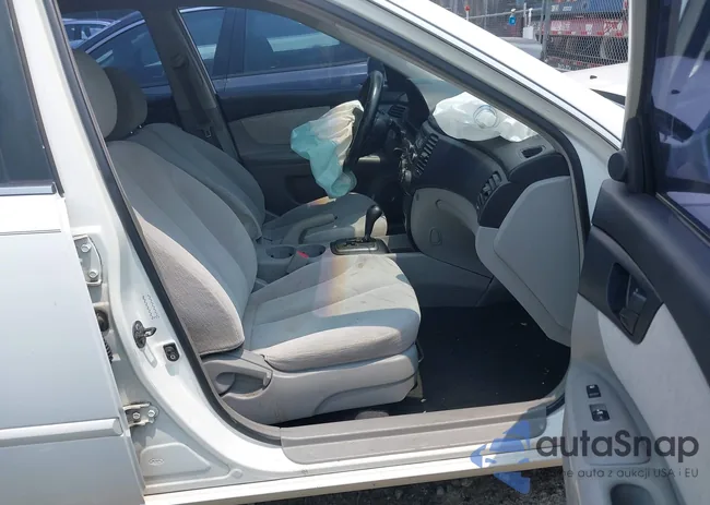 KNAGE123075128844: 42400024